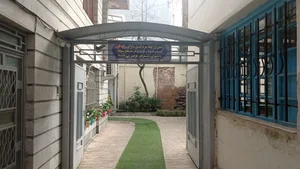 رستوران گیله مرد اصیل 3