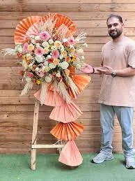 قصر گل رحیمی