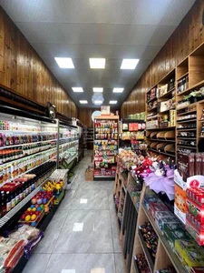 نور مارکت 4