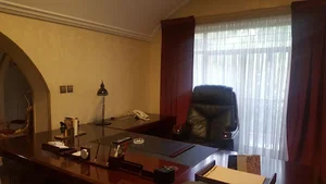 شرکت حسابداری پویا حساب چهلستون