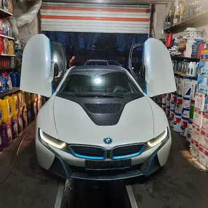 اتوسرويس آرش بابک