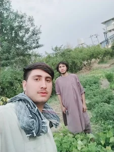 کترینگ میزبان