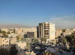 محصولات چرم برلین