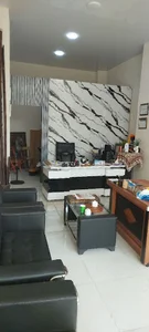 بانک اطلاعات املاک وزرا