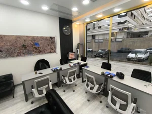 املاک طهران 4
