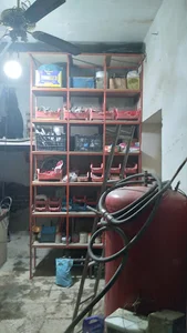 شارژ کپسول و پیکنیک