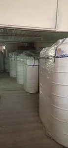 نصب پمپ و مخزن آب در شادآباد 3