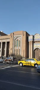 کلبه صداقت