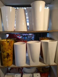 گلخانه 5