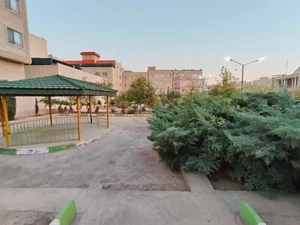 بوستان نیلوفر 4