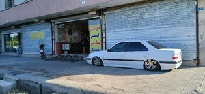 پنوماتیک سون 7