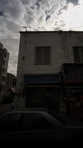 مشاور مسکن 400 4