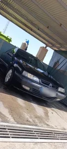 کارواش أهورا 2