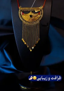 جواهری باستان 2