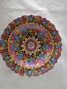 فروشگاه خانه دکور