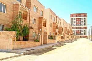 دکتر زهرا ابراهیمی