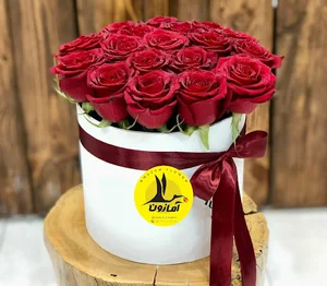 گلفروشی اینترنتی امازون