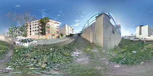 جامی ساختمان پاسارگاد7