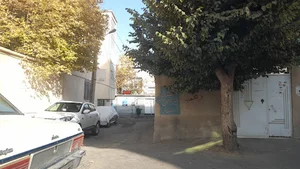دبستان غیر دولتی آسمان