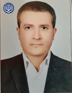وکیل رضا نوذر