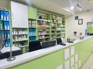 طب اکبر (teb.akbar) ( اکبر چاکرا )