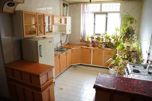 خانه مسافر 5