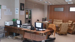 کاریابی سازندگی اصفهان
