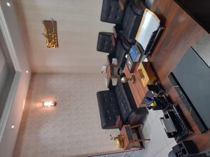 وکیل و مشاور حقوقی مهرداد احسنی 2