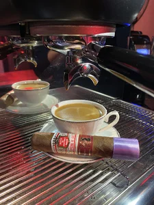 کافه بارسوک Cafe Barsuk
