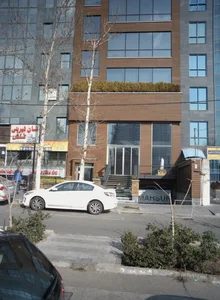 نان شیرینی کلش 2