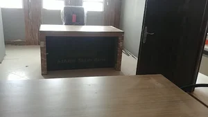 شرکت آژند سازان راویس