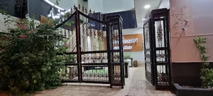 دکتر نصاری آبادان