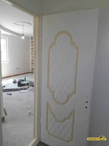 علی برهانی نسب 3
