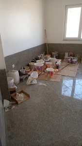 فرمانداری شهرستان فامنین
