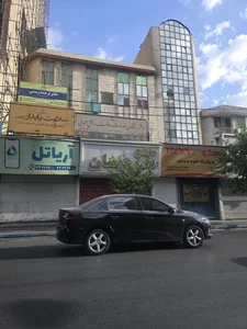 پاساژ پردیسان 2