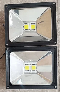 تعمیرات پروژکتور و لامپ های LED