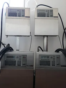 افشان صنعت کوشا