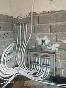 بهروز پردل 4