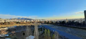 خوابگاه پسرانه دارا دانشگاه علوم پزشکی البرز