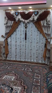 پردہ سرای سایہ روشن دھانی
