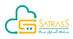 satrass