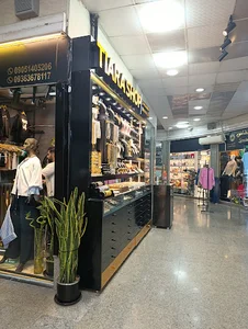بستنی ولبنیات سپاهان