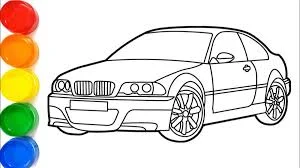 دیتیلینگ استارآس