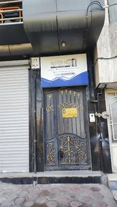 مینی کامپیوتر