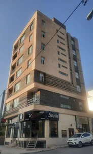 مشاور املاک رحیم بیگی(644) 2
