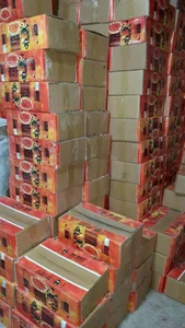 سرای خدائی(بارفروشی) 3