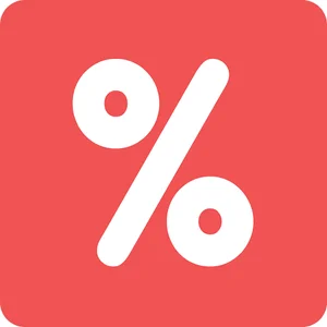 تی تخفیف