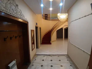 فناوری نانوهوشمند یوشیتا