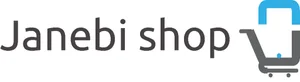 جانبی شاپ