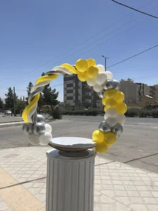 خمینی شهر منظریه